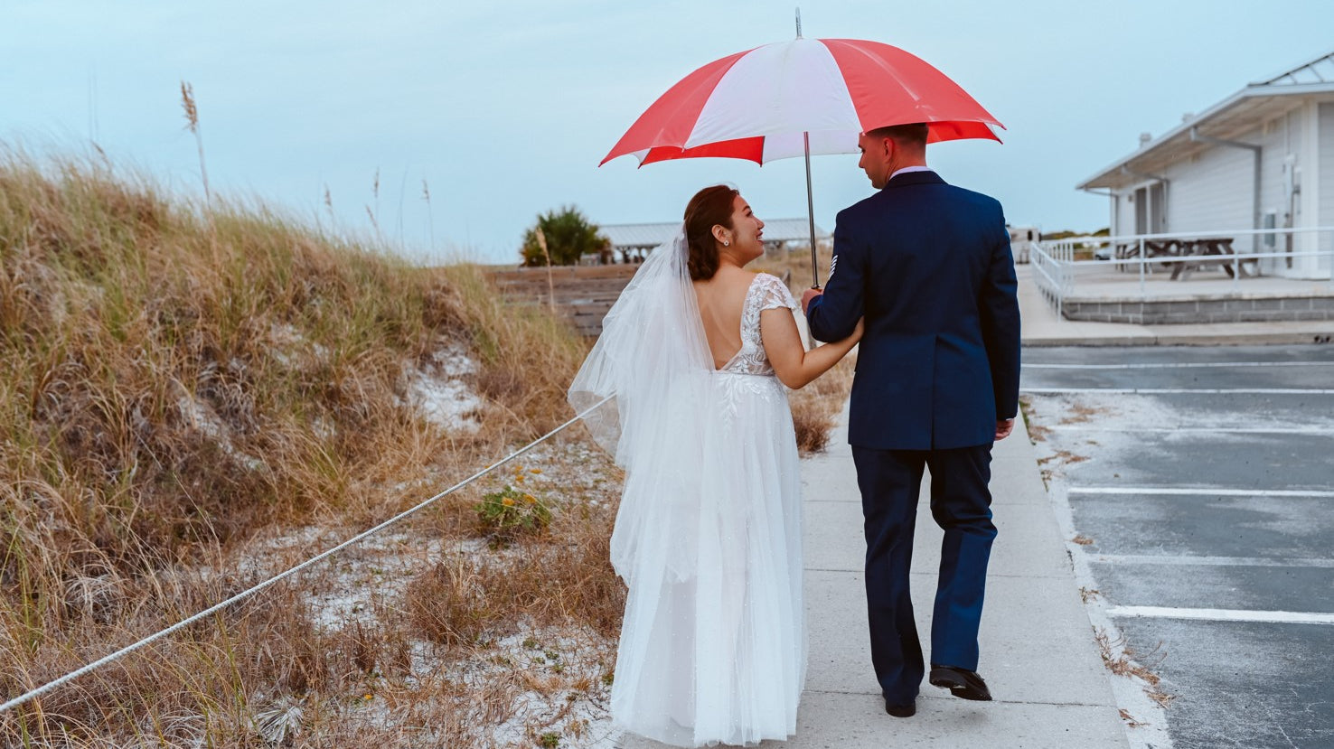 Wedding and Event Insurance