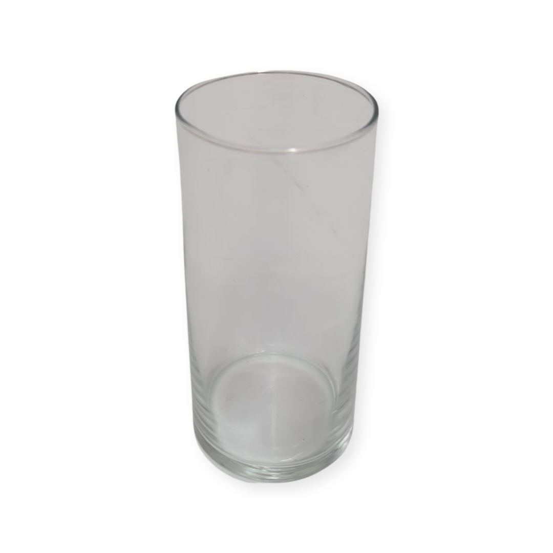 Cylinder vase rental in panama city beach vase candle holder wedding decor