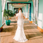panama city beach wedding reception package hampton inn pcb wedding florist wedding dj wedding planner wedding officiant wedding venue wedding caterer panama city beach wedding photographer