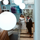 panama city beach wedding reception package hampton inn pcb wedding florist wedding dj wedding planner wedding officiant wedding venue wedding caterer panama city beach wedding photographer