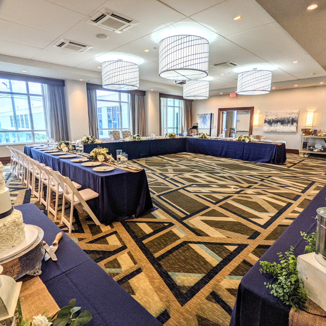panama city beach wedding reception package hampton inn pcb wedding florist wedding dj wedding planner wedding officiant wedding venue wedding caterer panama city beach wedding photographer