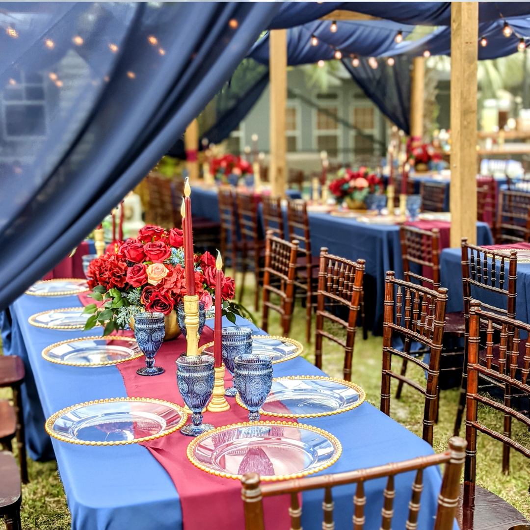 all inclusive wedding service in panama city beach destin 30a chipley bonifay vernon wedding party event rentals wedding florist dj caterer planner officiant minister photographer