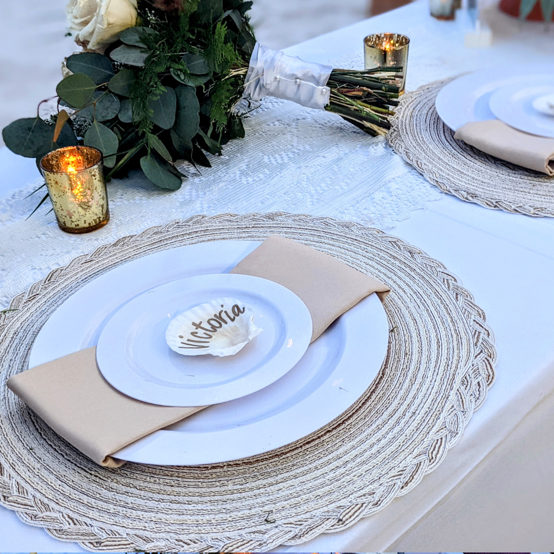 all inclusive wedding service in panama city beach destin 30a chipley bonifay vernon wedding party event rentals wedding florist dj caterer planner officiant minister photographer