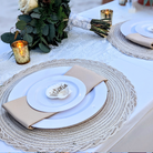 all inclusive wedding service in panama city beach destin 30a chipley bonifay vernon wedding party event rentals wedding florist dj caterer planner officiant minister photographer