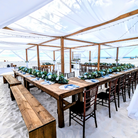 all inclusive wedding service in panama city beach destin 30a chipley bonifay vernon wedding party event rentals wedding florist dj caterer planner officiant minister photographer