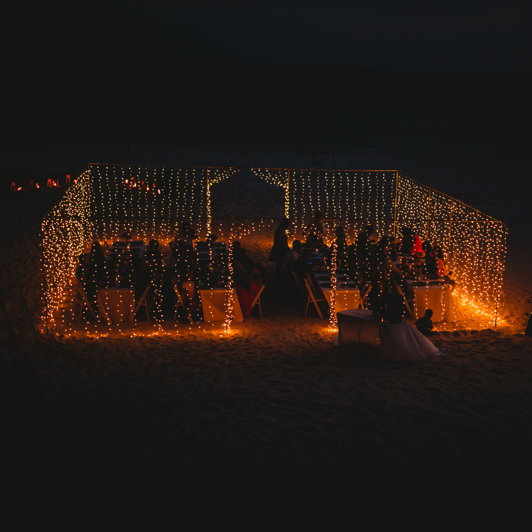 all inclusive wedding service in panama city beach destin 30a chipley bonifay vernon wedding party event rentals wedding florist dj caterer planner officiant minister photographer