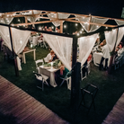 all inclusive wedding service in panama city beach destin 30a chipley bonifay vernon wedding party event rentals wedding florist dj caterer planner officiant minister photographer