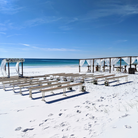 all inclusive wedding service in panama city beach destin 30a chipley bonifay vernon wedding party event rentals wedding florist dj caterer planner officiant minister photographer
