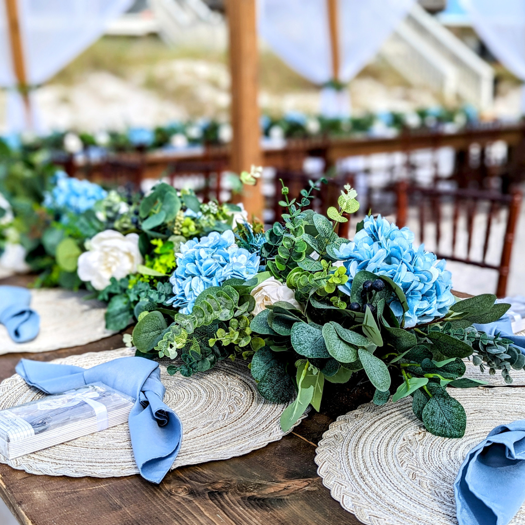 all inclusive wedding service in panama city beach destin 30a chipley bonifay vernon wedding party event rentals wedding florist dj caterer planner officiant minister photographer