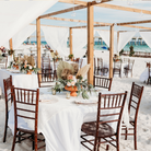 all inclusive wedding service in panama city beach destin 30a chipley bonifay vernon wedding party event rentals wedding florist dj caterer planner officiant minister photographer