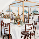 all inclusive wedding service in panama city beach destin 30a chipley bonifay vernon wedding party event rentals wedding florist dj caterer planner officiant minister photographer