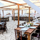 all inclusive wedding service in panama city beach destin 30a chipley bonifay vernon wedding party event rentals wedding florist dj caterer planner officiant minister photographer
