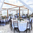 all inclusive wedding service in panama city beach destin 30a chipley bonifay vernon wedding party event rentals wedding florist dj caterer planner officiant minister photographer