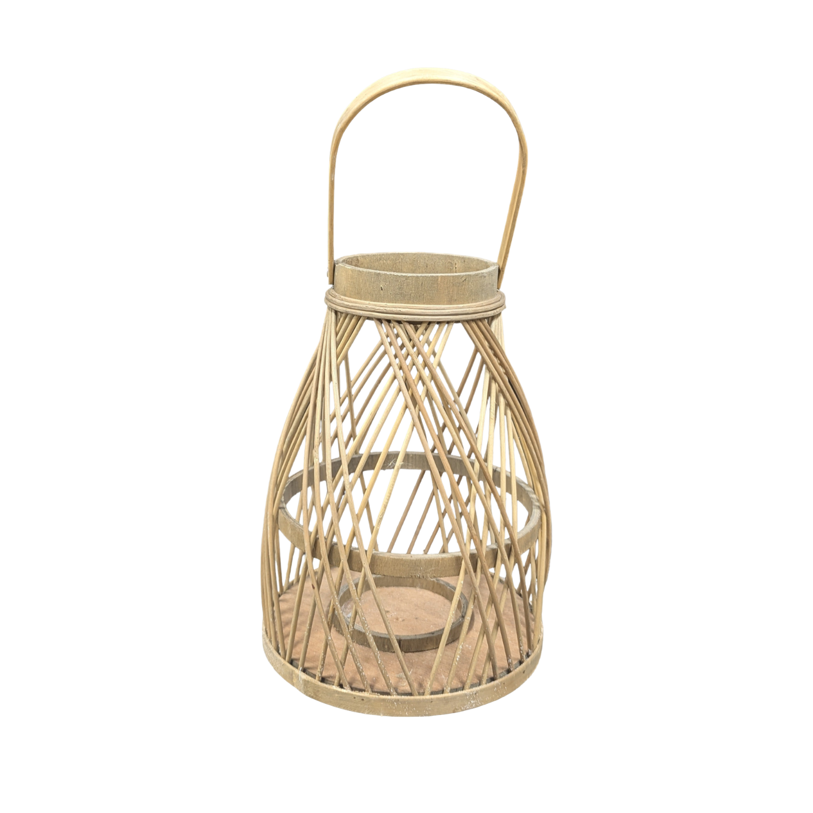 bamboo lantern rental panama city beach