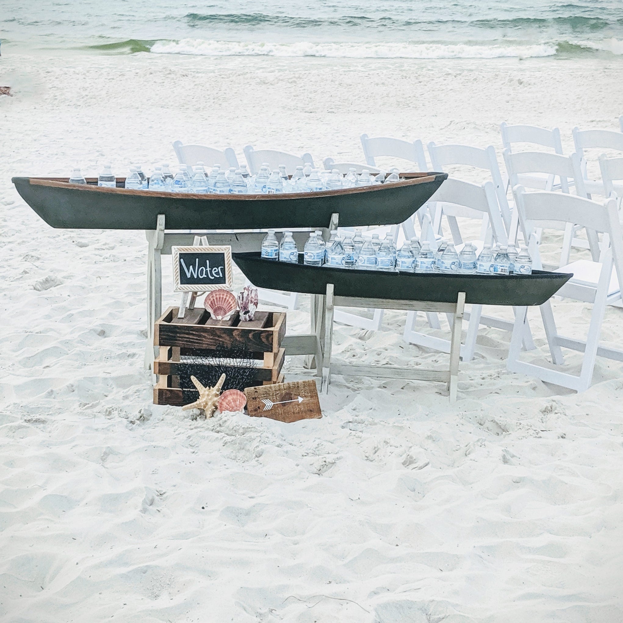 wedding planner wedding dj wedding officiant wedding photographer in panama city beach all inclusive beach wedding package