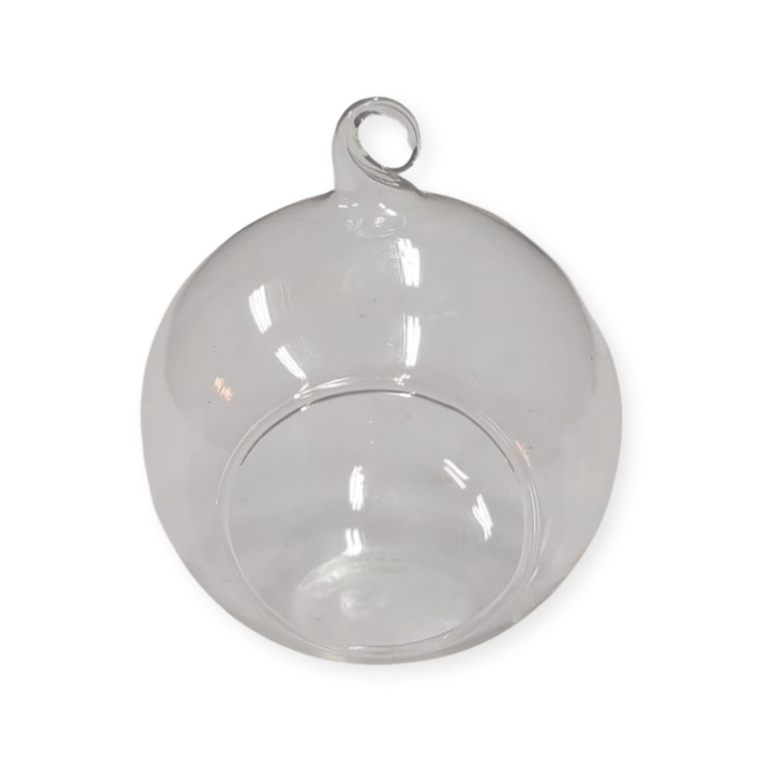 hanging bubble candle holder rental in panama city beach