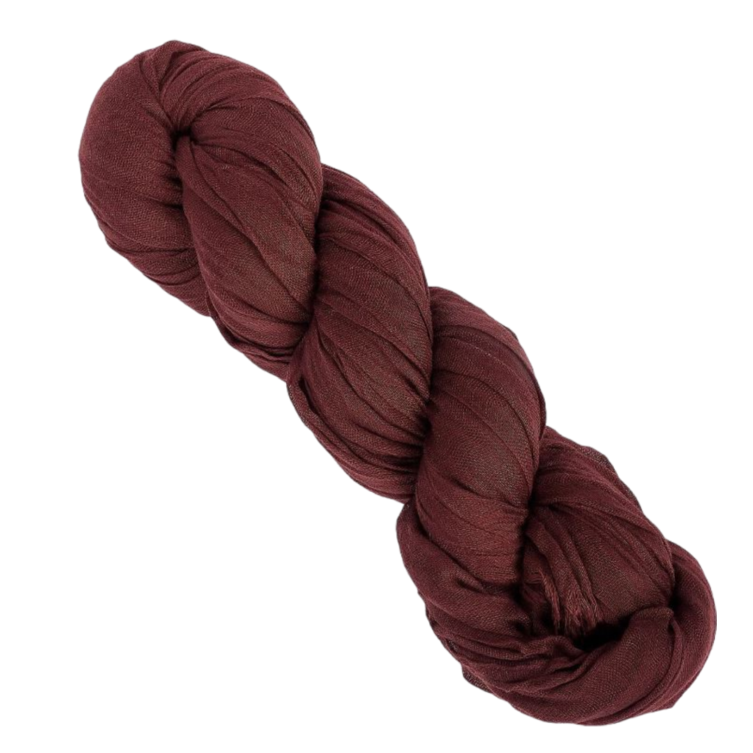 Cheesecloth Table Runner Burgundy Wedding Party Event Rental Panama City Beach