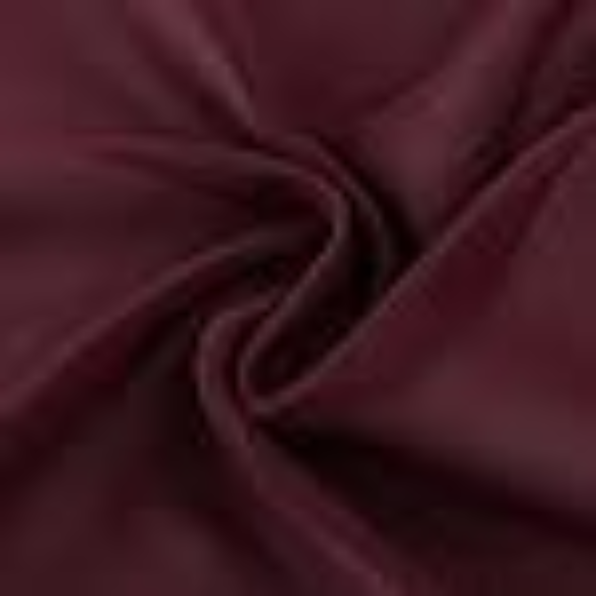 Chiffon Table Runner Burgundy Wedding Party Event Rental Panama City Beach