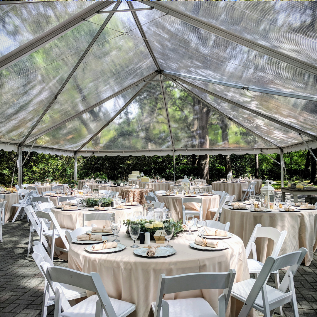 Eden Gardens Wedding Venue Wedding Planner Package wedding rentals