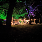 Eden Gardens Wedding Venue Wedding Planner Package wedding rentals