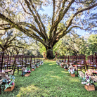 Eden Gardens Wedding Venue Wedding Planner Package wedding rentals