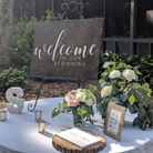 Eden Gardens Wedding Venue Wedding Planner Package wedding rentals