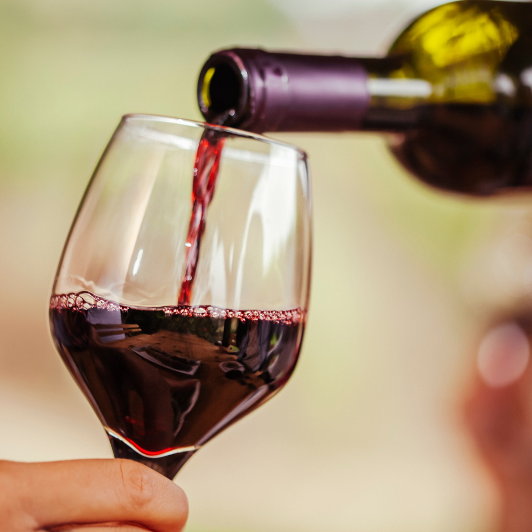 mobile wedding bartender in panama city destin 30a cape san blas