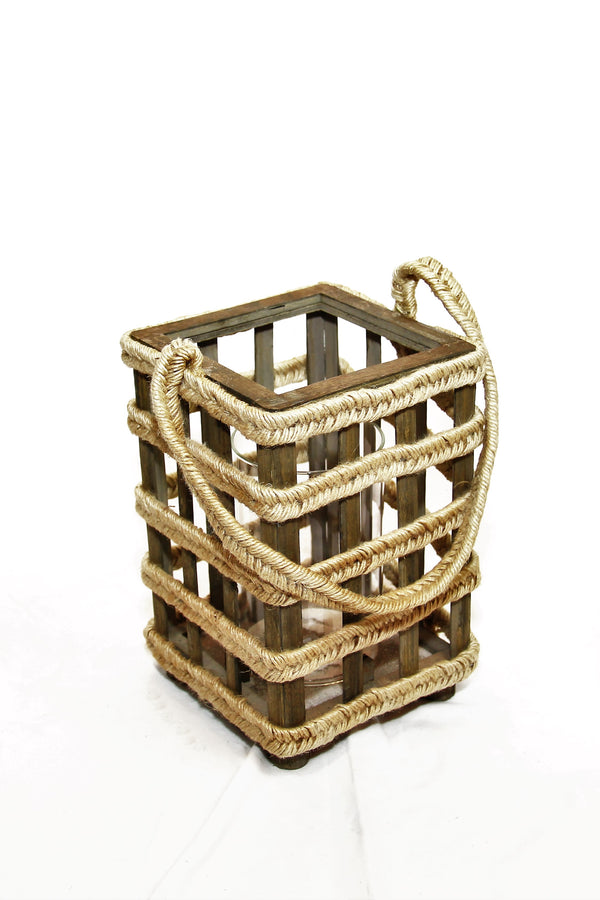 Vases & Flower Stand Rentals The Wedding Shop