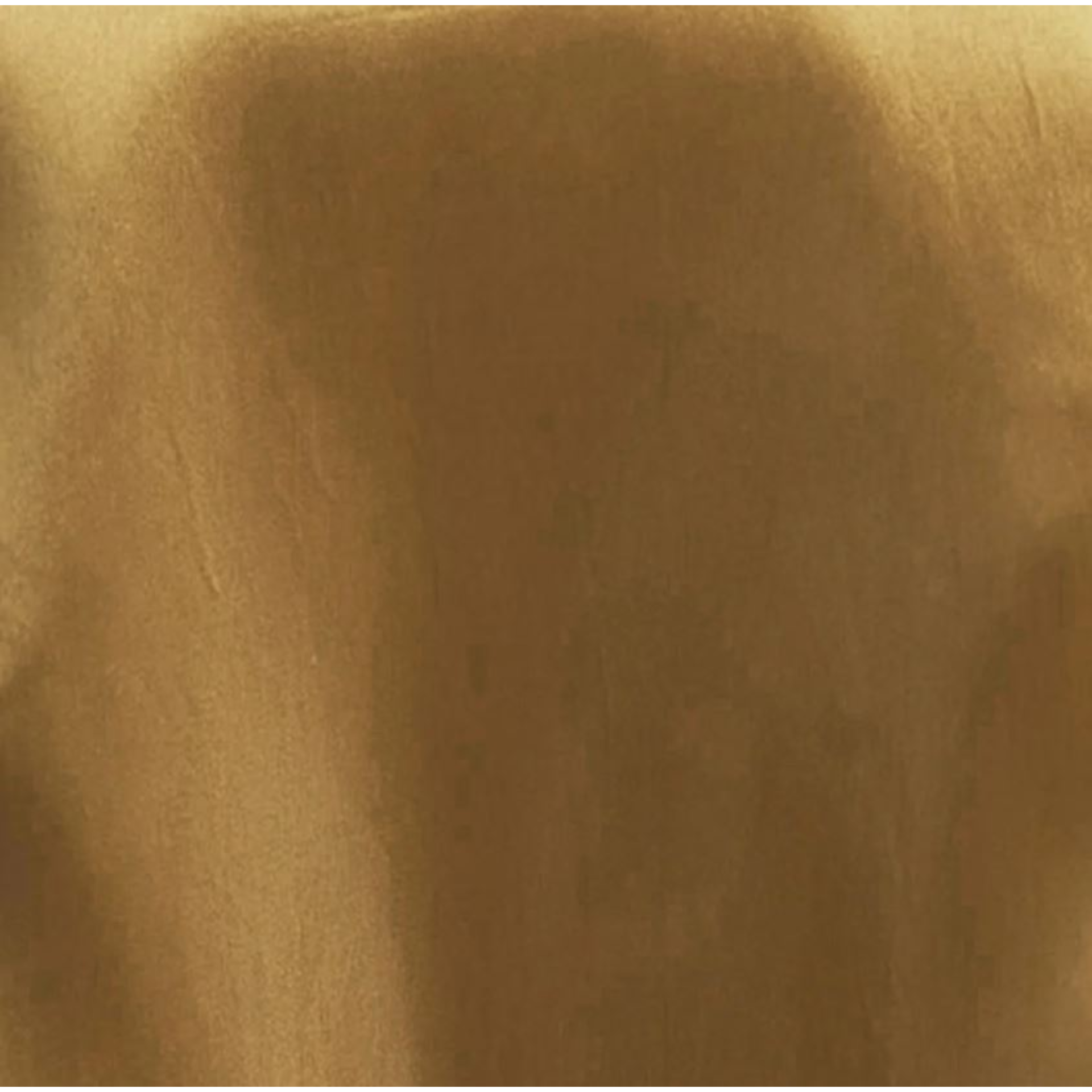 Satin Table Runner Gold Wedding Party Event Rental Panama City Beach