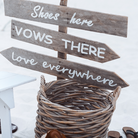 panama city beach wedding arbor seating rental wedding florist 30a destin cape san blas