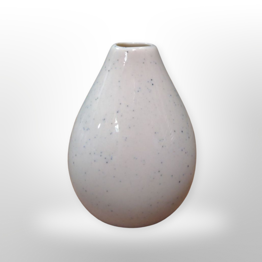 Waterdrop bud vase rental in panama city beach