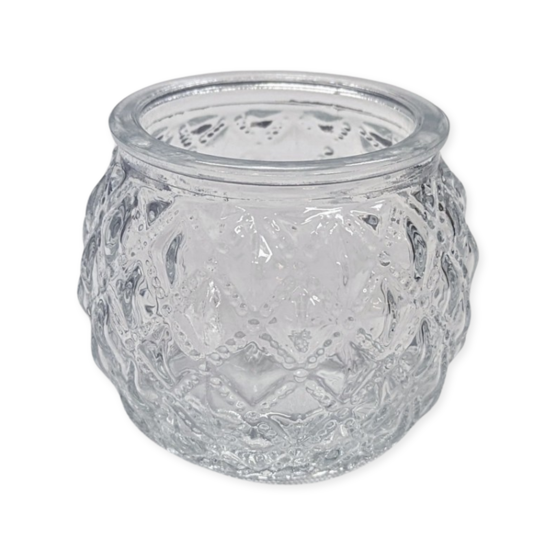 diamond-cut-votive-holder-bud-vase-rental-in-panama-city-beach