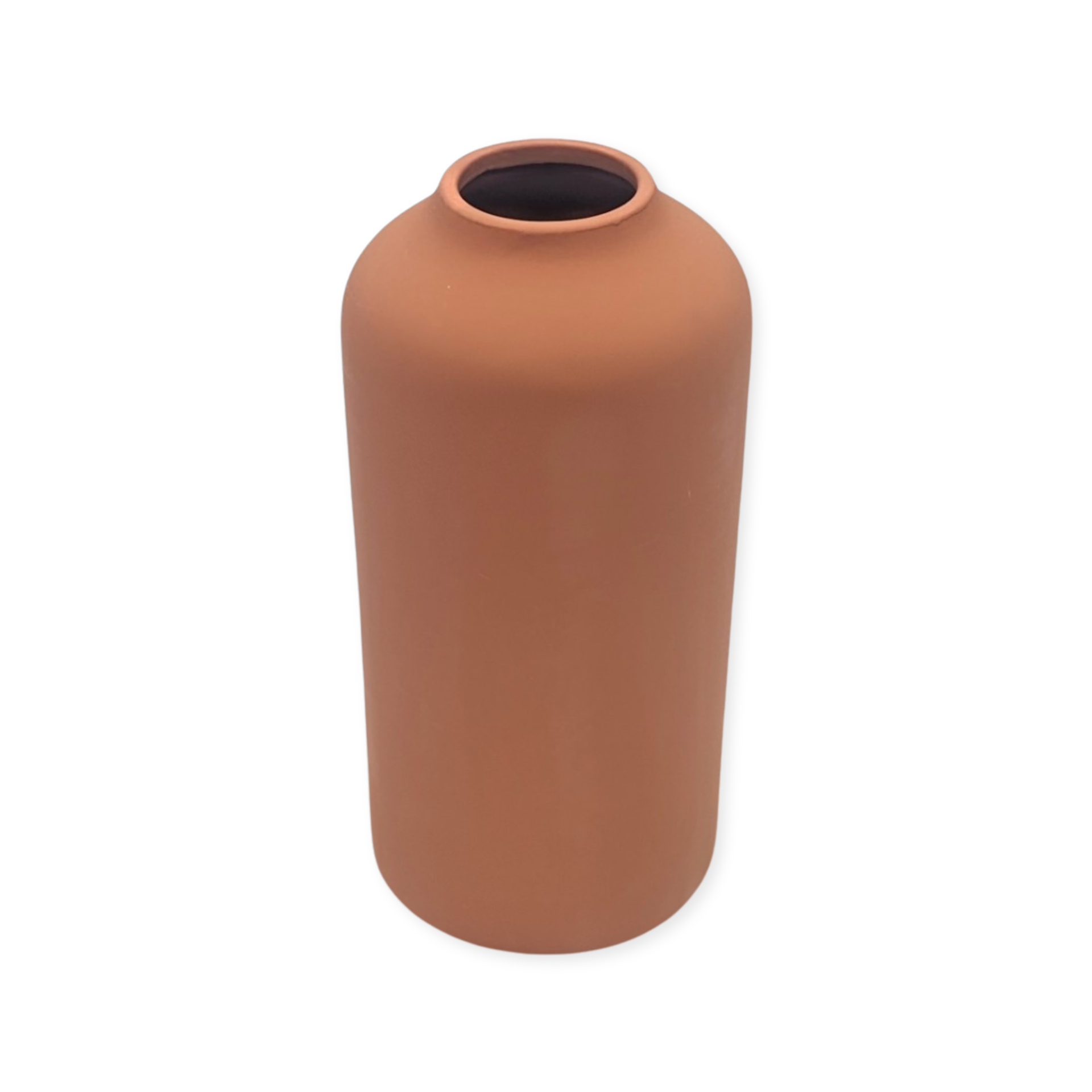 terracotta vase rental in panama city beach boho natural earthy beachy