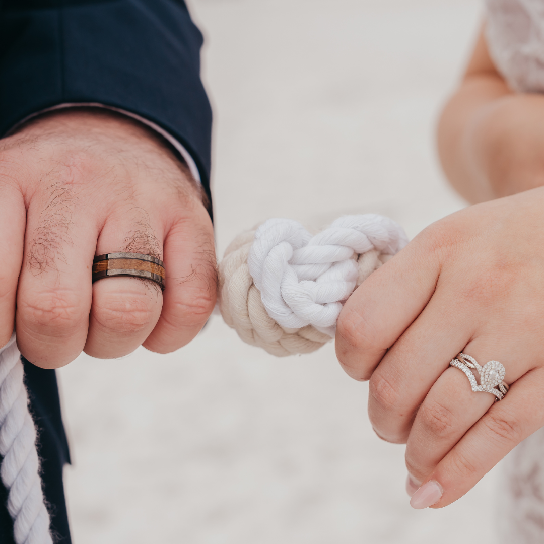 wedding officiant in panama city beach wedding minister in panama city beach wedding celebrant wedding notarty panama city beach 30a destin port st joe cape san blas