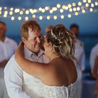 Celebration On The Beach Wedding (All Inclusive) - The Wedding Shop beach wedding reception package all inclusive in panama city beach florida