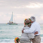 Sunset Cruise Wedding Package (All Inclusive) - The Wedding Shop