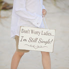 Celebration On The Beach Wedding (All Inclusive) - The Wedding Shop beach wedding reception package all inclusive in panama city beach florida
