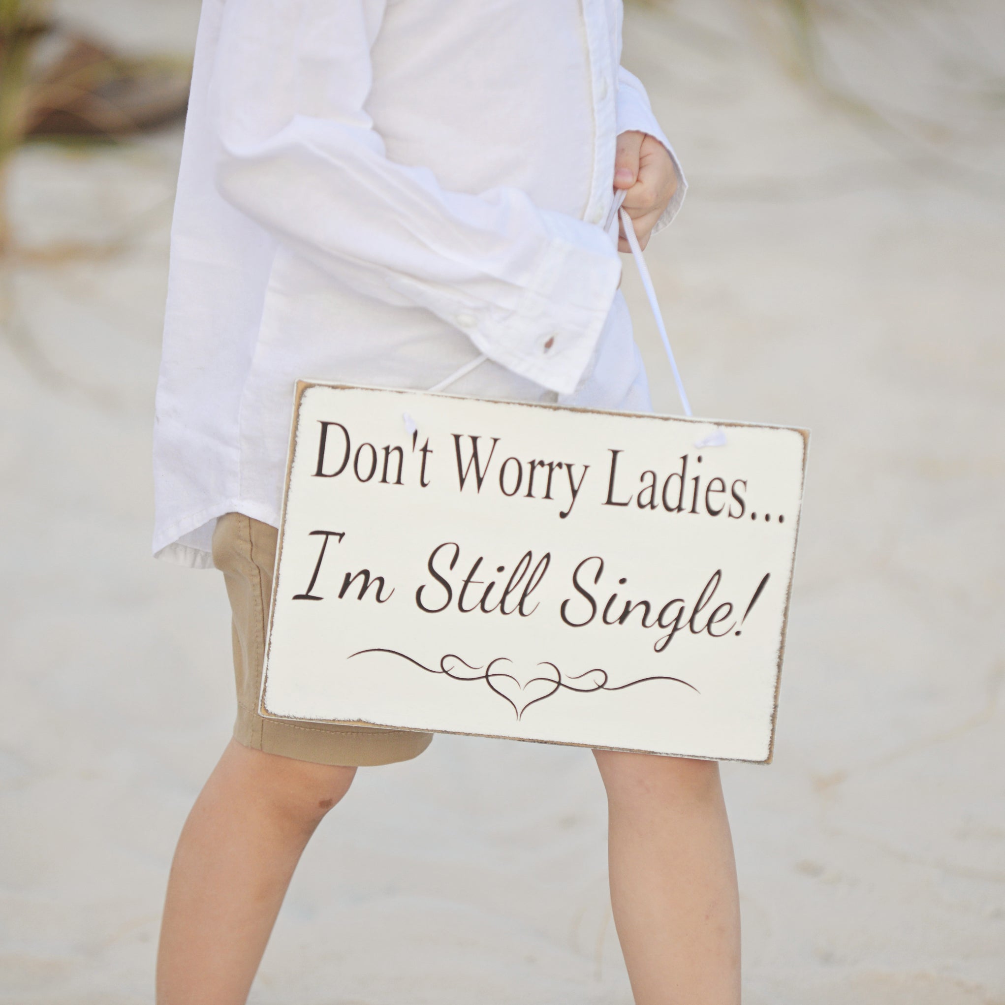 Celebration On The Beach Wedding (All Inclusive) - The Wedding Shop beach wedding reception package all inclusive in panama city beach florida