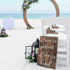 wedding planner wedding dj wedding officiant wedding photographer in panama city beach all inclusive beach wedding package driftwood wedding arbor rental beach wedding florist