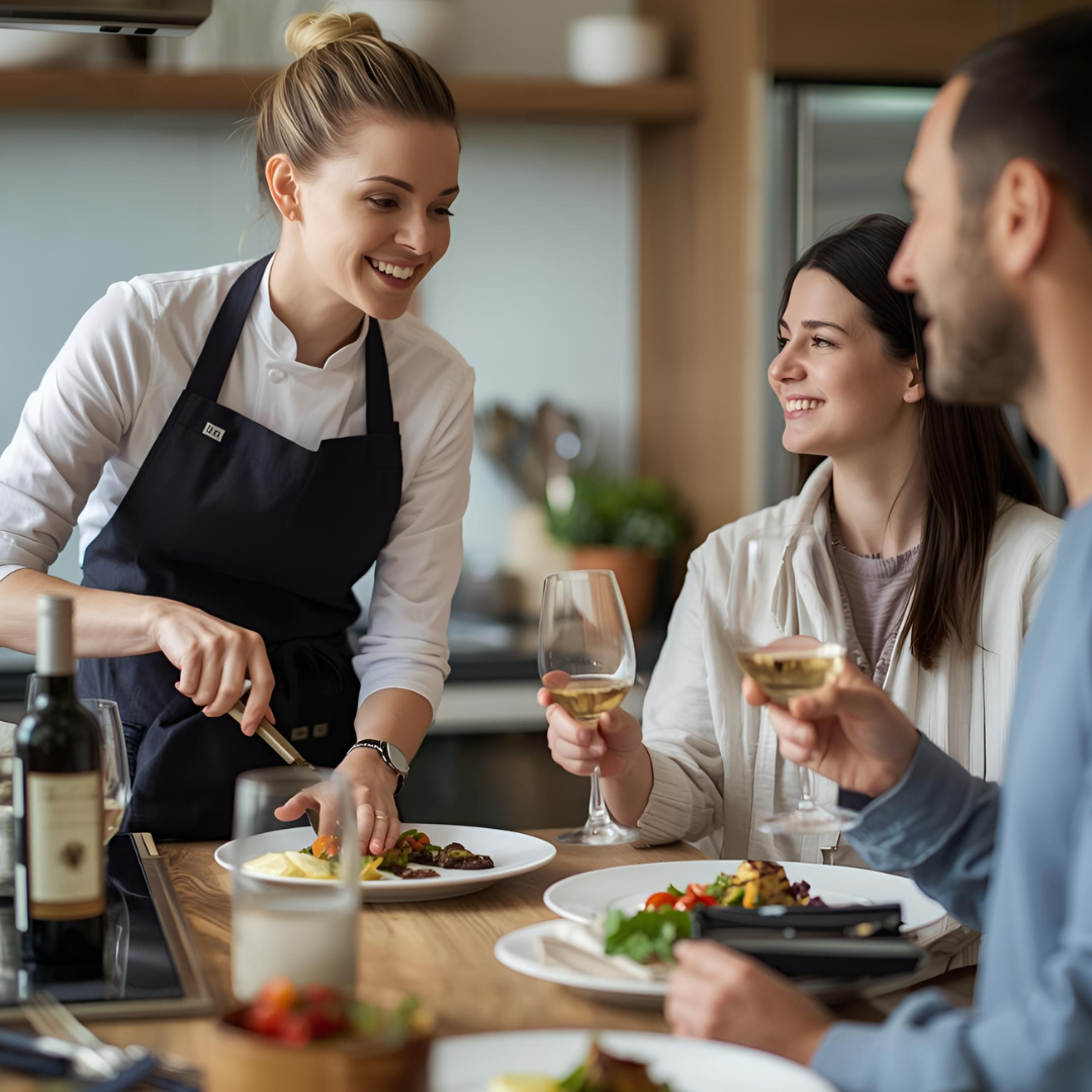 private-chef-dinner-delivery-kit-date-nights-panama-city-beach-fl