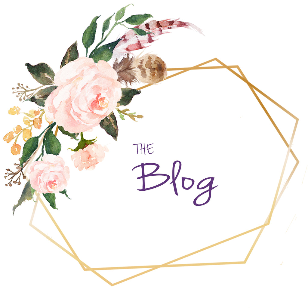 panama city 30A emerald gulf coast florida bridal wedding planning blog