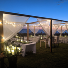 all inclusive wedding service in panama city beach destin 30a chipley bonifay vernon wedding party event rentals wedding florist dj caterer planner officiant minister photographer