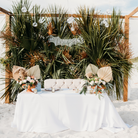 all inclusive wedding service in panama city beach destin 30a chipley bonifay vernon wedding party event rentals wedding florist dj caterer planner officiant minister photographer