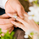 high end proposal planning service package in Panama City Beach and 30A