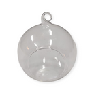 hanging bubble candle holder rental in panama city beach