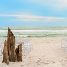 driftwood entry marker rental in panama city beach