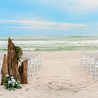 driftwood entry marker rental in panama city beach