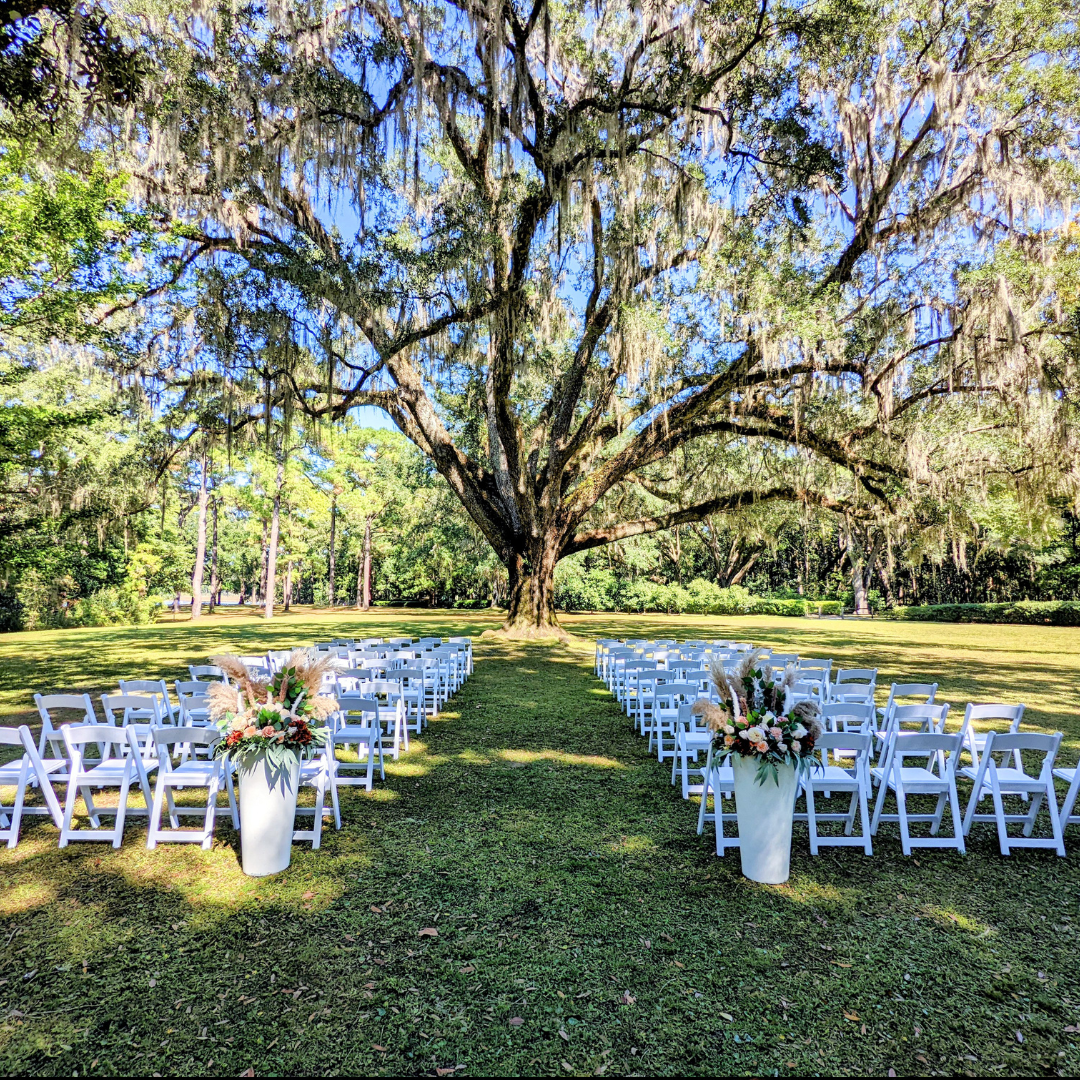 Eden Gardens Wedding Photos: Capturing Timeless Elegance 2 Eden Gardens Wedding Photos: Capturing Timeless Elegance