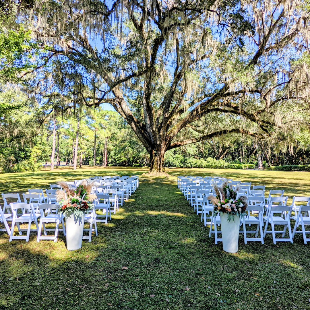 Eden Gardens Wedding Photos: Capturing Timeless Elegance 3 Eden Gardens Wedding Photos: Capturing Timeless Elegance