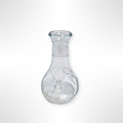 thumbprint bud vase rental in panama city beach